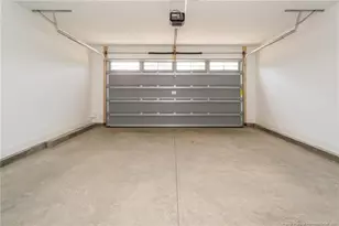 3024 Candlelight Dr, Fayetteville, NC 28311 - Photo 39