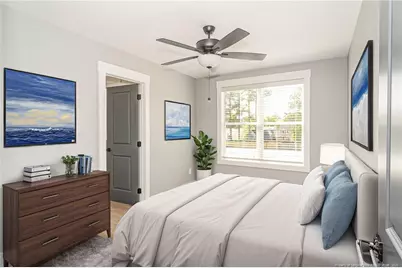 3024 Candlelight Drive, Fayetteville, NC 28311 - Photo 7