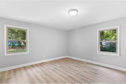 312 Welch Street, Laurinburg, NC 28352 - Photo 13