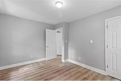 312 Welch Street, Laurinburg, NC 28352 - Photo 25