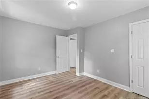 312 Welch St, Laurinburg, NC 28352 - Photo 25