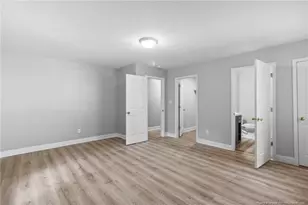 312 Welch St, Laurinburg, NC 28352 - Photo 15