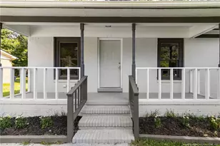 312 Welch St, Laurinburg, NC 28352 - Photo 3