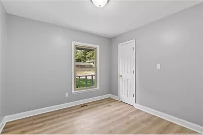 312 Welch Street, Laurinburg, NC 28352 - Photo 21