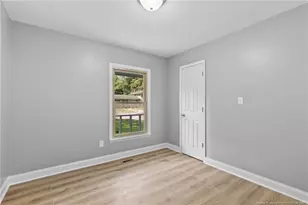 312 Welch St, Laurinburg, NC 28352 - Photo 21