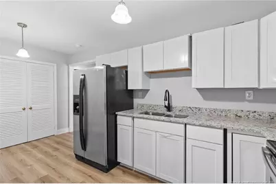 312 Welch Street, Laurinburg, NC 28352 - Photo 11