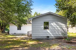 312 Welch St, Laurinburg, NC 28352 - Photo 27