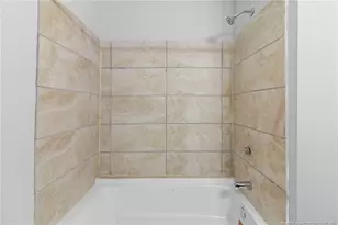 312 Welch St, Laurinburg, NC 28352 - Photo 17