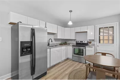 312 Welch Street, Laurinburg, NC 28352 - Photo 9