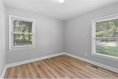 312 Welch Street, Laurinburg, NC 28352 - Photo 23