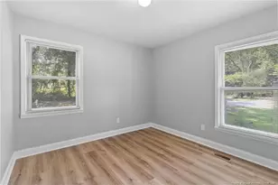 312 Welch St, Laurinburg, NC 28352 - Photo 23