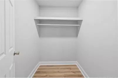 312 Welch Street, Laurinburg, NC 28352 - Photo 19