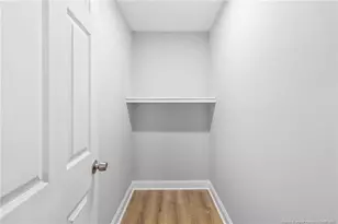 312 Welch St, Laurinburg, NC 28352 - Photo 7