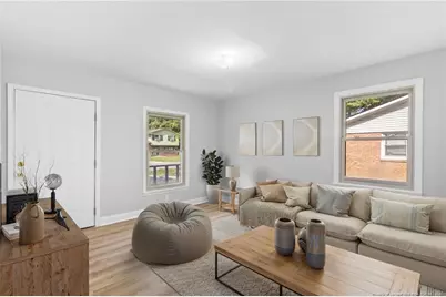 312 Welch Street, Laurinburg, NC 28352 - Photo 5