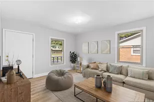 312 Welch St, Laurinburg, NC 28352 - Photo 5