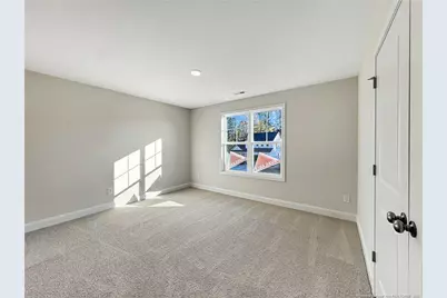 3807 Hatteras (Lot 2) Drive, Eastover, NC 28312 - Photo 35