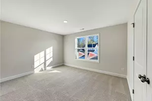 3807 Hatteras Dr Lot 2, Eastover, NC 28312 - Photo 35