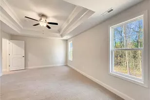 3807 Hatteras Dr Lot 2, Eastover, NC 28312 - Photo 19