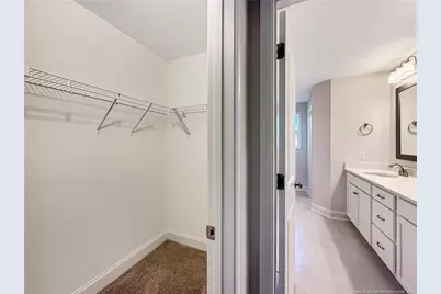 3807 Hatteras (Lot 2) Drive, Eastover, NC 28312 - Photo 21