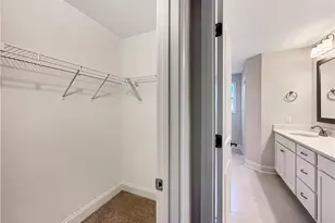 3807 Hatteras Dr Lot 2, Eastover, NC 28312 - Photo 21