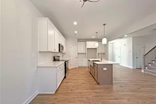 3807 Hatteras Dr Lot 2, Eastover, NC 28312 - Photo 13