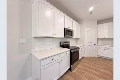 3807 Hatteras (Lot 2) Drive, Eastover, NC 28312 - Photo 7