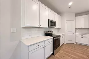 3807 Hatteras Dr Lot 2, Eastover, NC 28312 - Photo 7