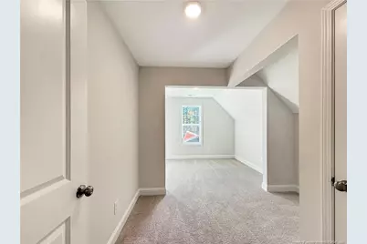 3807 Hatteras (Lot 2) Drive, Eastover, NC 28312 - Photo 29