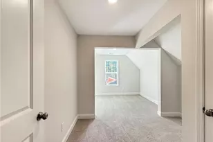 3807 Hatteras Dr Lot 2, Eastover, NC 28312 - Photo 29