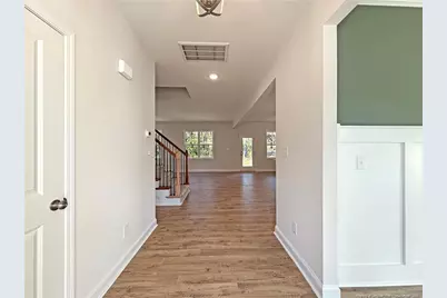 3807 Hatteras (Lot 2) Drive, Eastover, NC 28312 - Photo 3