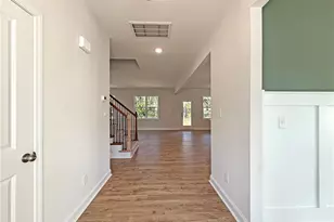 3807 Hatteras Dr Lot 2, Eastover, NC 28312 - Photo 3