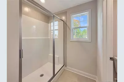 3807 Hatteras (Lot 2) Drive, Eastover, NC 28312 - Photo 23