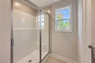 3807 Hatteras Dr Lot 2, Eastover, NC 28312 - Photo 23