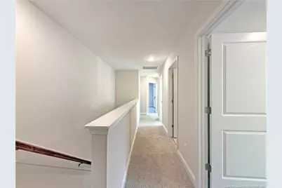 3807 Hatteras (Lot 2) Drive, Eastover, NC 28312 - Photo 27