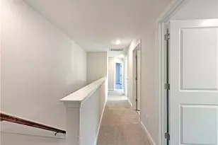 3807 Hatteras Dr Lot 2, Eastover, NC 28312 - Photo 27