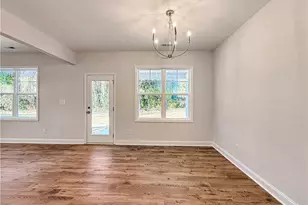 3807 Hatteras Dr Lot 2, Eastover, NC 28312 - Photo 9