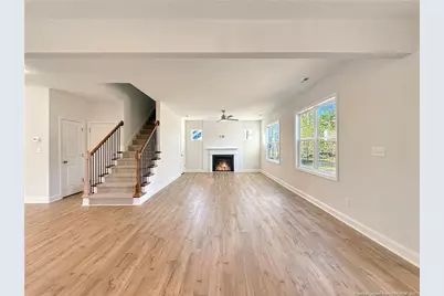 3807 Hatteras (Lot 2) Drive, Eastover, NC 28312 - Photo 15