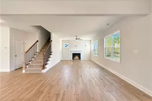 3807 Hatteras Dr Lot 2, Eastover, NC 28312 - Photo 15