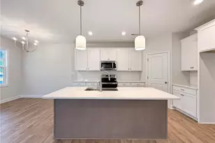 3807 Hatteras Dr Lot 2, Eastover, NC 28312 - Photo 5