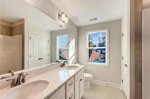 3807 Hatteras Dr Lot 2, Eastover, NC 28312 - Photo 31