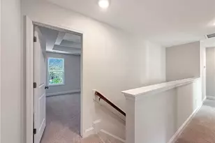 3807 Hatteras Dr Lot 2, Eastover, NC 28312 - Photo 17