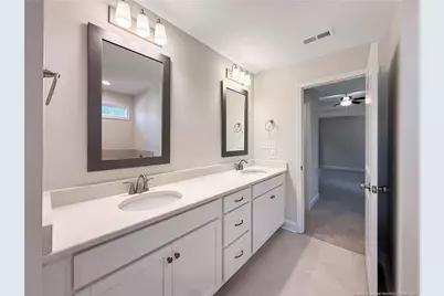 3807 Hatteras (Lot 2) Drive, Eastover, NC 28312 - Photo 25