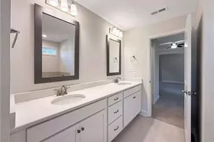 3807 Hatteras Dr Lot 2, Eastover, NC 28312 - Photo 25