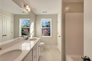 3807 Hatteras Dr Lot 2, Eastover, NC 28312 - Photo 33