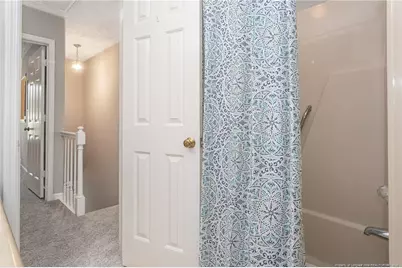 3516 Worley Street, Fayetteville, NC 28311 - Photo 25