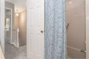 3516 Worley St, Fayetteville, NC 28311 - Photo 25