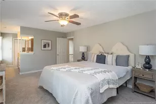 3516 Worley St, Fayetteville, NC 28311 - Photo 27