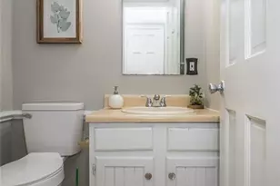 3516 Worley St, Fayetteville, NC 28311 - Photo 17