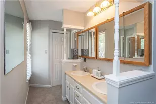 3516 Worley St, Fayetteville, NC 28311 - Photo 29