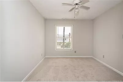 3516 Worley Street, Fayetteville, NC 28311 - Photo 21